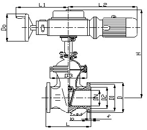 Z941W-16电动闸阀.jpg